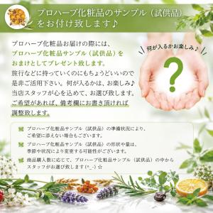 プロハーブ EM UVクリーム (30g) お...の詳細画像4