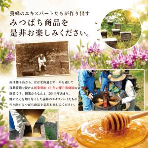 ぜんざい(180g) 藤井養蜂場 「5250円...の詳細画像3