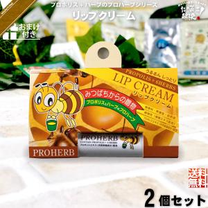 お手軽 6個セット おまけ付」 プロハーブ EM クリームII （140g