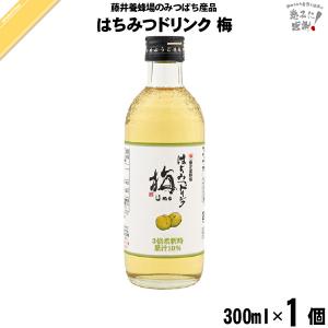 サントリー -196℃ ストロングゼロ DRY 500ml 8度 24本入り【5,000円