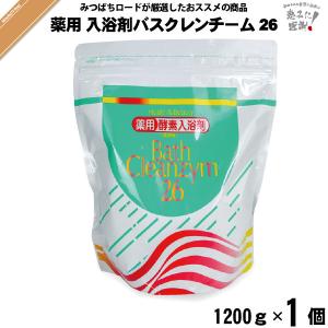 酵素 入浴剤のランキングtop100 人気売れ筋ランキング Yahoo ショッピング