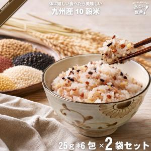 沖縄県産 サラダ用グァバ 約1kg 白 : 沖縄市場たま青果 - 通販 - Yahoo