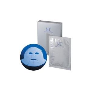 MT メタトロン MTコントア マスク 30ml×6枚