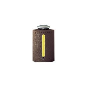 POLA正規品  ポーラ ギャラントムII ヘアグルーム 180ml