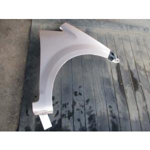 ムーヴ カスタム CBA-L175S 右Fフェンダー  パールホワイトIII
