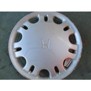 日産（NISSAN） ホイール キャップ カバー 純正 15インチ 4枚 40315