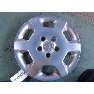 ジムニーシエラ アルミホイール（15インチ）3本スポーク スズキ純正