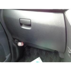 ムーヴ カスタム DBA-L175S グローブBOX トリム FM11