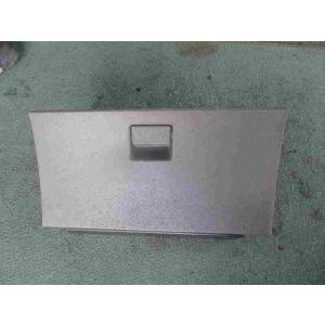 アルト GBD-HA24V グローブBOX トリム C01 73412-72J0