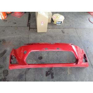 86 ZN6 ハチロク 純正 ノーマル タイヤハウスカバー 泥除け