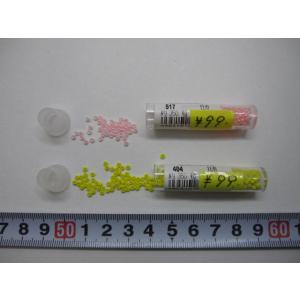 ぬいぐるみ目ビーズ ビーズ アクセサリー道具 材料 の商品一覧 手芸 ハンドクラフト 楽器 手芸 コレクション 通販 Yahoo ショッピング