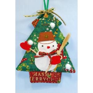ヒイラギリーフ,クリスマス付属品,クリスマス飾...の詳細画像5