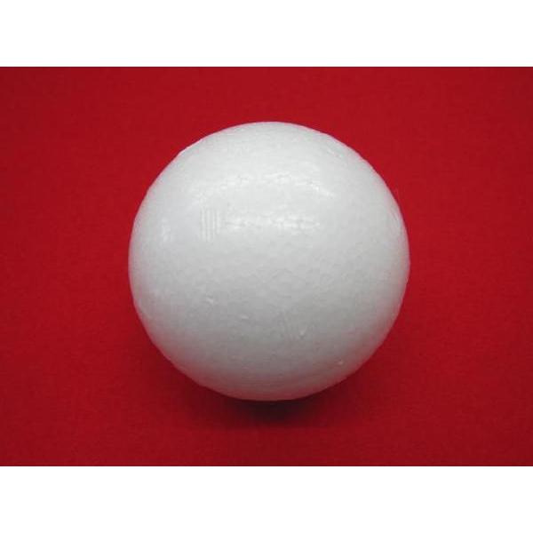 スチボール80ミリ　