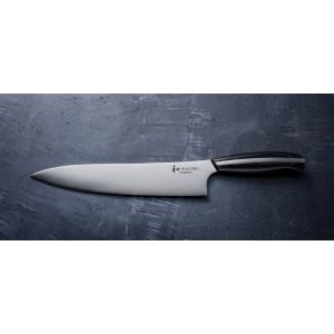 【公式】 牛刀 「和 NAGOMI Professional」 240mm 日本製 関 包丁 肉 魚 野菜 ステンレス 大型 万能包丁 高品質 高級 おすすめ プロ