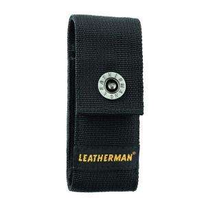 レザーマン LEATHERMAN SIGNAL...の詳細画像2