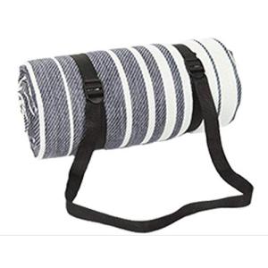 レジャーシート 200X200 コンパクト丸巻 ピクニックシート キャンプシート ビーチシート 4人〜6人用 手洗い可能 防水 収納袋