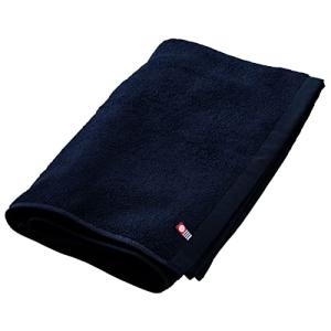 今治タオル 日本製 バスタオル コットン100％ 約345g（1100匁）