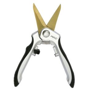 マック チタンプロ万能ハサミ TBA-41