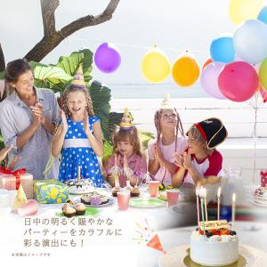 ろうそく キャンドル 5本 2セット 誕生日 ...の詳細画像3