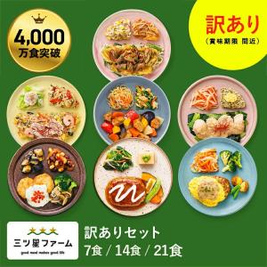 冷凍弁当 お弁当 おかず たたき売り 訳あり 冷凍食品 一人暮らし 健康 簡単