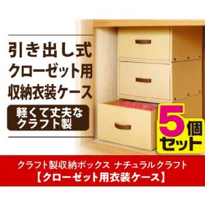 【ヴィンテージ】お茶箱 衣装ケース 道具入れ 大小 2個セット ヴィンテージ】お茶箱 衣装ケース 道具入れ 大小 2個セット