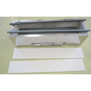 新品 秋元ステンレス工業 炭用焼鳥器 SC-900 W900×D180×H160mm 新品 秋元ステンレス工業 炭用焼鳥器 SC-900 W900×D180×H160mm