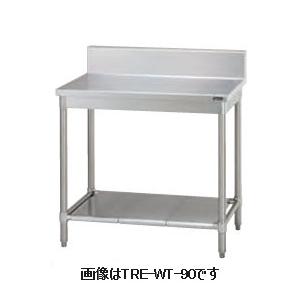 フジクラ　CVT14sq 30メートル 未使用品 古河電工 フルカワ CVTケーブル 30m 14SQ 3芯 3×14mmの中古 未使用