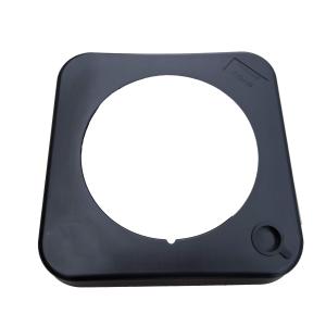 一村産業 SUPERコートMAX SC-65MAX 透湿防水シート 1000mm×50m 1巻