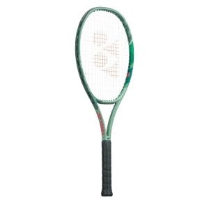 ヨネックス YONEX PERCEPT 104 【ガット別売り】 張り工賃無料 テニス 硬式ラケット 01PE104-268