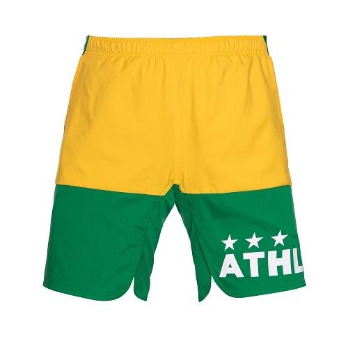 アスレタ ATHLETA ジュニア ポケツキプラクティスパンツ サッカー・フットサル ジュニアウェア...