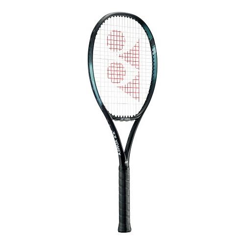 ヨネックス YONEX EZONE 98L 【ガット別売り】 張り工賃無料 テニス 硬式ラケット 0...