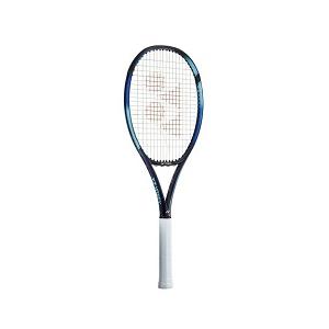 YONEX ヨネックス EZONE 98L 【ガット別売り】 テニス 硬式ラケット 