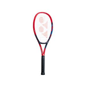 ヨネックス YONEX Vコア 100 硬式 テニスラケット【ガット別売り】張り工賃無料  07VC100-651