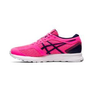 アシックス asics　GEL-FEATHER GLIDE 5　レディース　ランニングシューズ　10...