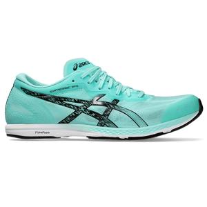 ASICS アシックス asics マラソンシューズ ソーティマジック RP2