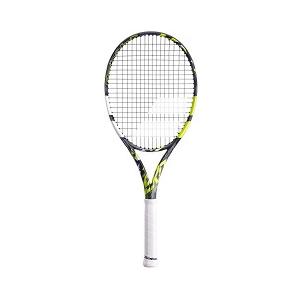 バボラ Babolat PURE AERO TEAM 【ガット別売り】 テニス 硬式ラケット 101490