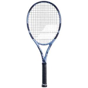 Babolat バボラ 硬式テニスラケット PURE DRIVE ピュア ドライブ Babolat バボラ 硬式テニスラケット PURE DRIVE ピュア ドライブ