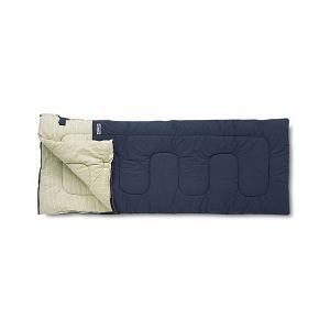 ogawa(アウトドア) 小川テント ogawa tent フィールド ogawa(アウトドア) 小川テント ogawa tent フィールド
