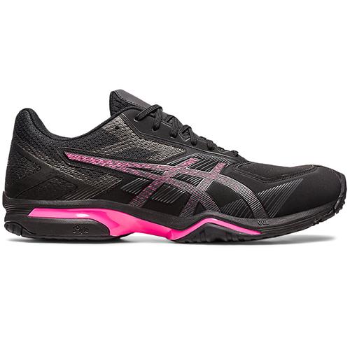 アシックス asics PRESTIGELYTE 4 OC（ユニセックス）オムニ・クレーコート用テニ...