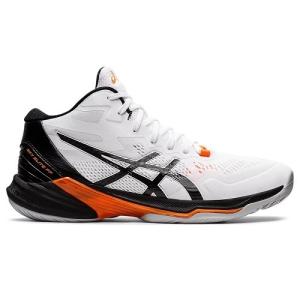 アシックス asics SKY ELITE FF 2 MT バレーボール メンズシューズ 1051A065-102