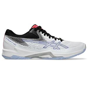 【期間限定価格】 アシックス asics V-SWIFT FF 4 ユニセックス バレーボール シューズ 1053A066-100｜mitsuhashi