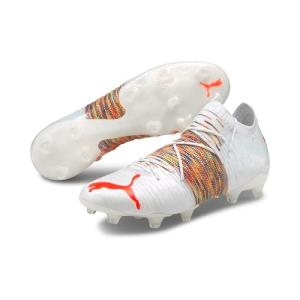 プーマ PUMA K) FUTURE Z 1.1 FG/AG サッカー スパイク 106028-03