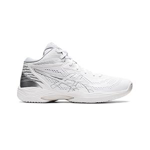 アシックス asics GELHOOP V14（ユニセックス）バスケットボールシューズ 1063A050-100｜mitsuhashi