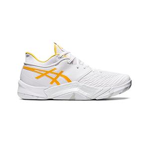 アシックス asics UNPRE ARS LOW ユニセックス バスケットボールシューズ 1063...