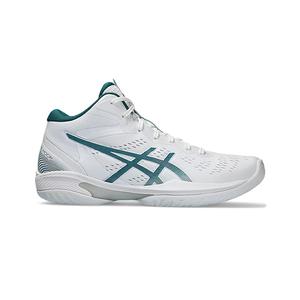 ASICS アシックス ゲルフープ V16 GELHOOP V16 1063A078-101