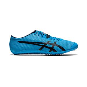 アシックス asics JETSPRINT 2 ジェットスプリント ユニセックス 陸上 