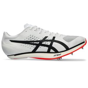 アシックス asics SONICSPRINT ELITE 3（ユニセックス）ソニックスプリント エ...