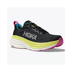 ホカオネオネ HOKA ONE ONE BONDI 8（メンズ）ボンダイ8 ランニングシューズ 11...