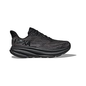 ホカオネオネ HOKA ONE ONE  CLIFTON 9 （メンズ）ランニングシューズ 1127...