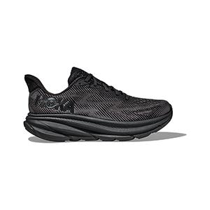 ホカオネオネ HOKA ONE ONE  CLIFTON 9 （レディース）ランニングシューズ 11...